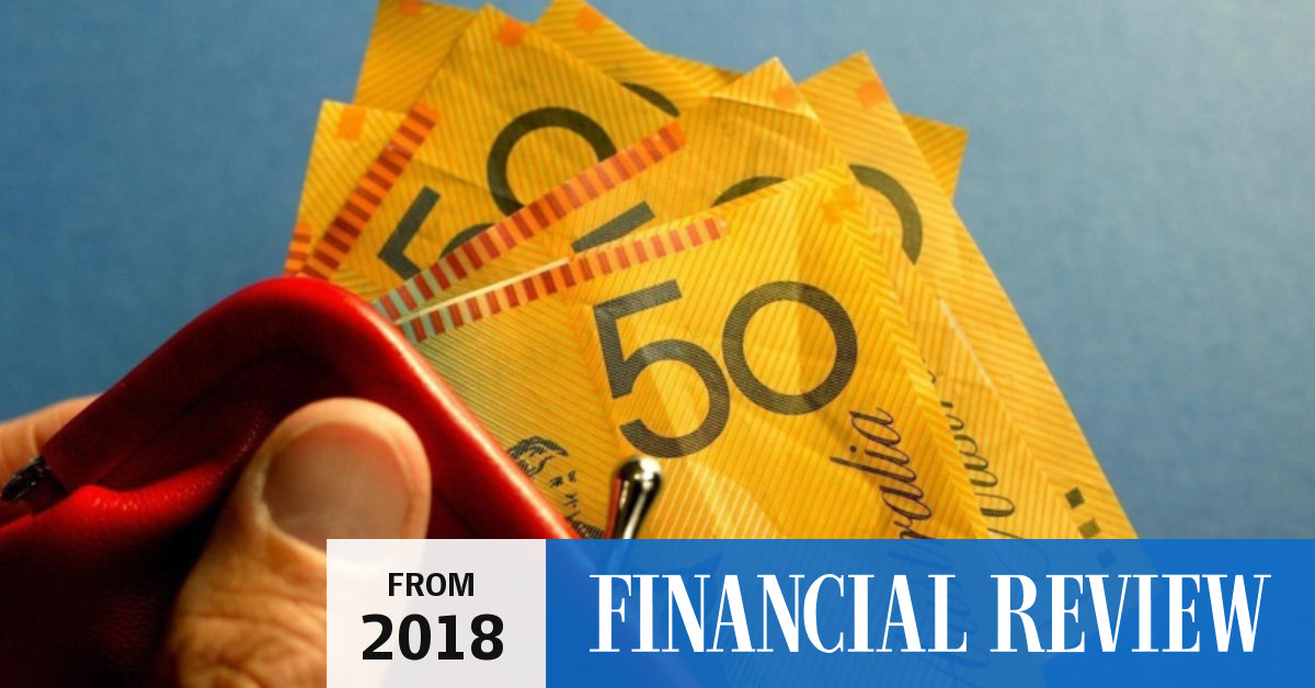 Super fund tips How to check you're getting the best value from superannuation